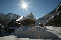 IMG_Königssee_Jan.11_04