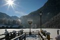 IMG_Königssee_Jan.11_07