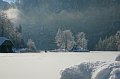 IMG_Königssee_Jan.11_08