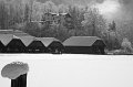 IMG_Königssee_Jan.11_09