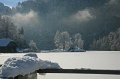 IMG_Königssee_Jan.11_10