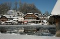 IMG_Königssee_Jan.11_11