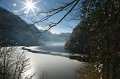 IMG_Königssee_Jan.11_13