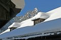 IMG_Königssee_Jan.11_21