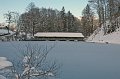 IMG_Königssee_Jan.11_25