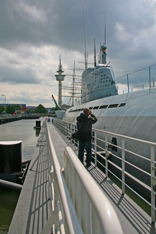 Bremen_Bremerhaven_52.jpg