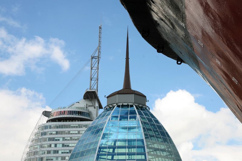 Bremen_Bremerhaven_57.jpg
