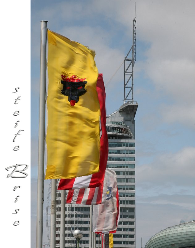Bremen_Bremerhaven_67.jpg