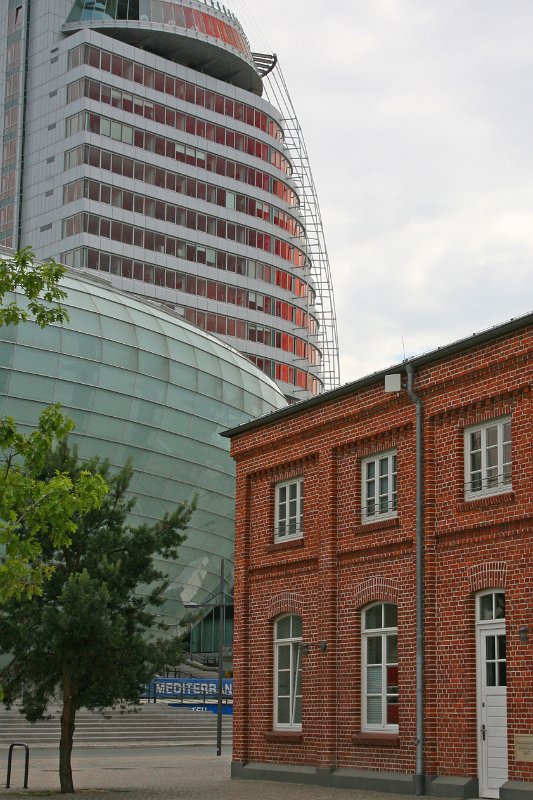 Bremen_Bremerhaven_73.jpg
