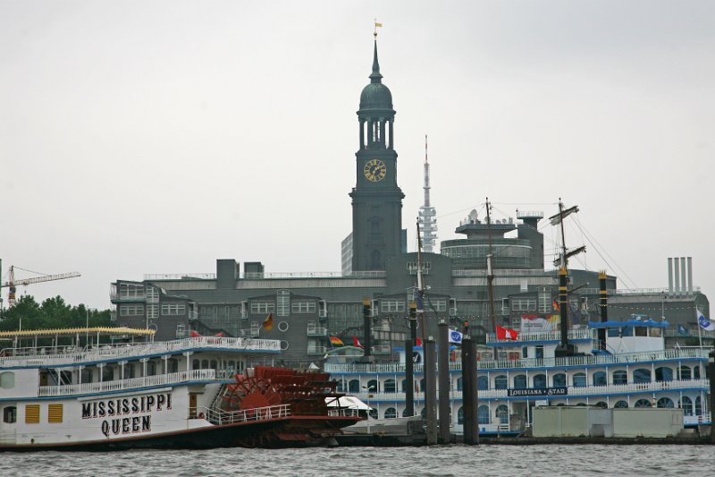 Hamburg_Wedel_44.jpg