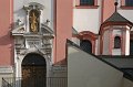 Passau_006