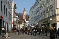 Passau_015