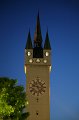 Straubing_018