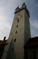 Straubing_019