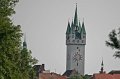 Straubing_023