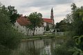 Straubing_029