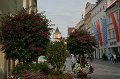 Straubing_032